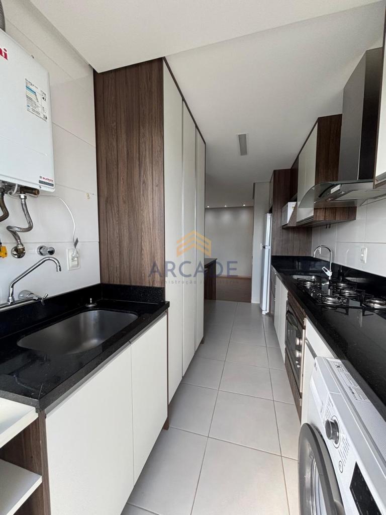 WhatsApp Image 2026-04-02 at 16.31.02 (2)