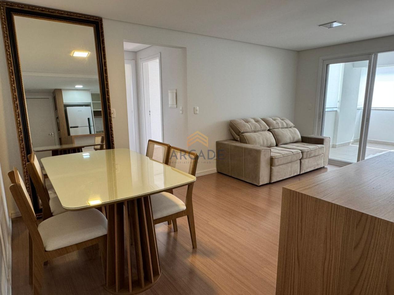 f466d261-d329-43c6-a305-bb05eb712470