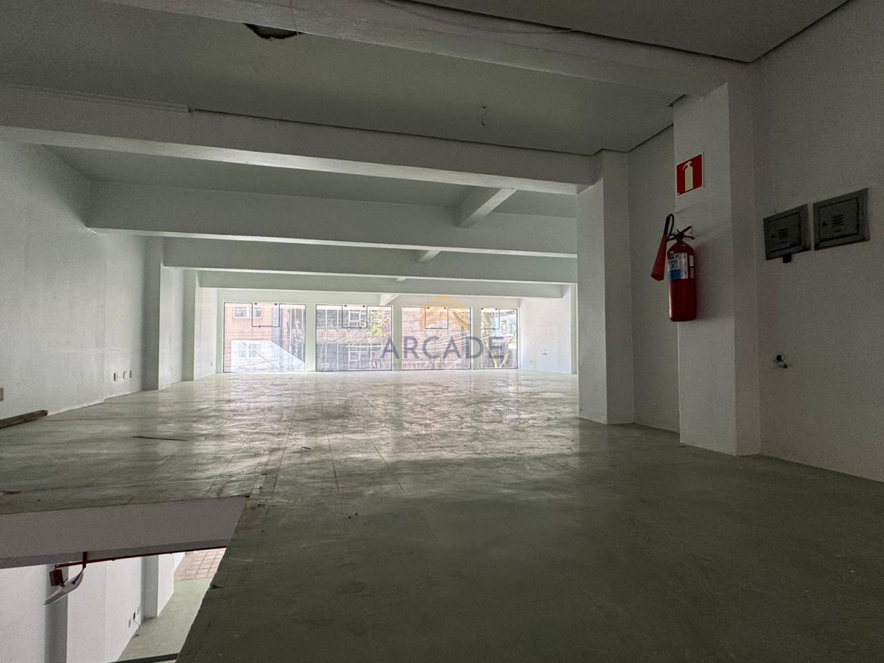 AREA 2