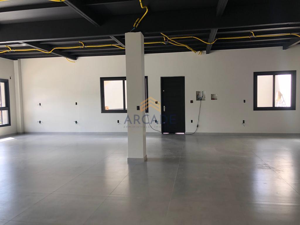 WhatsApp Image 2023-09-28 at 17.10.00 (6)