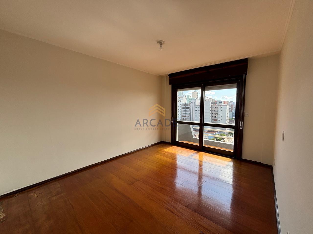 WhatsApp Image 2026-01-23 at 16.21.04 (7)