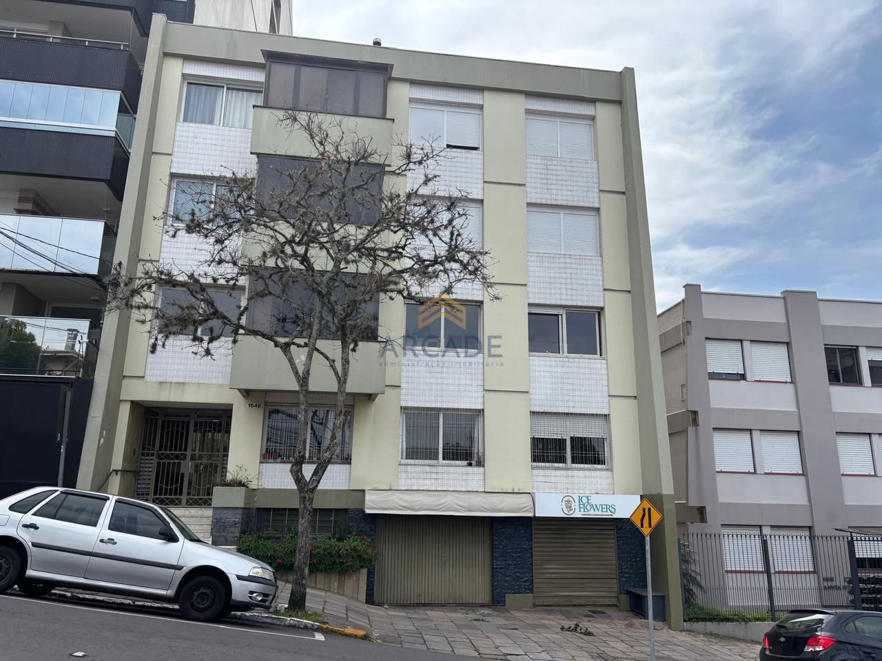 WhatsApp Image 2025-11-13 at 10.50.27