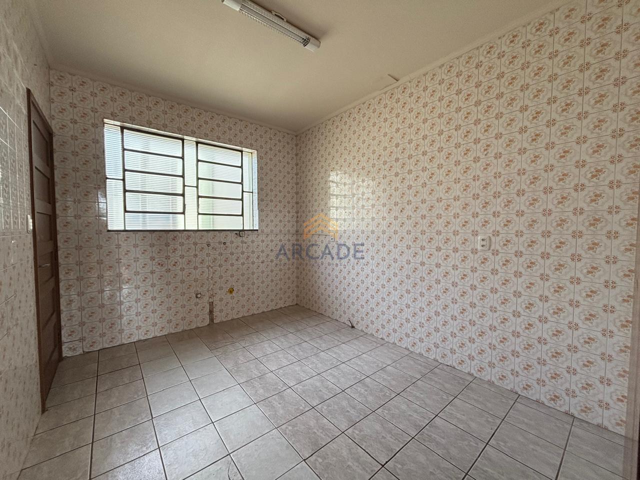 WhatsApp Image 2025-11-13 at 10.50.24 (1)