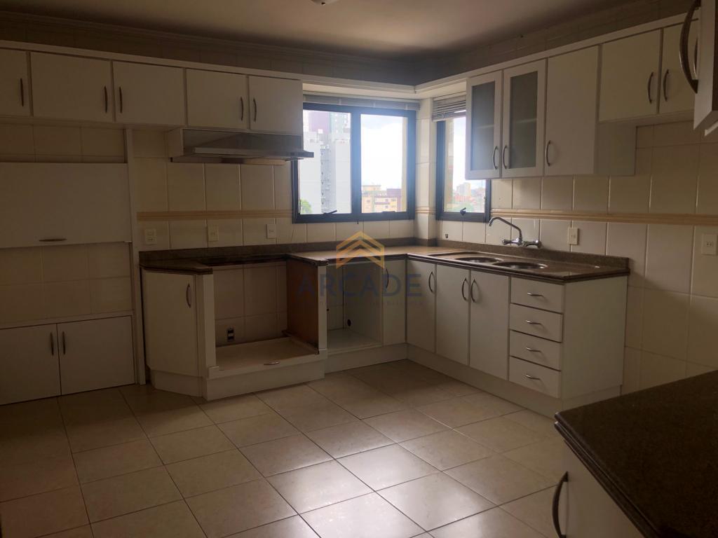 WhatsApp Image 2023-02-17 at 14.51.24 (8)