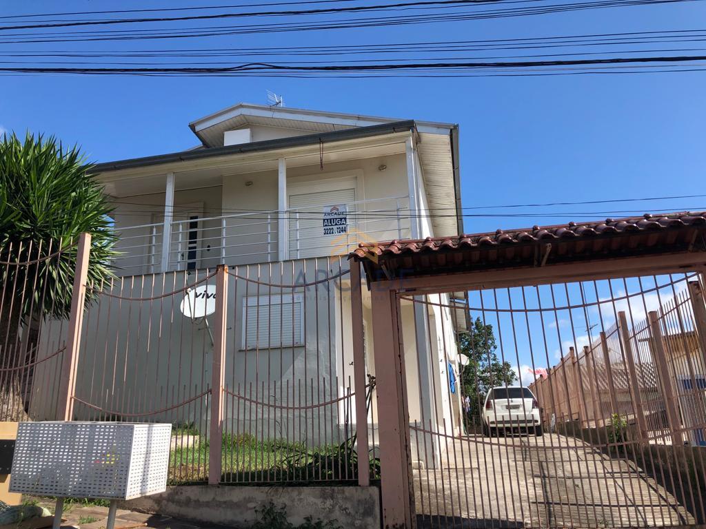 WhatsApp Image 2021-12-02 at 16.35.47 (1)