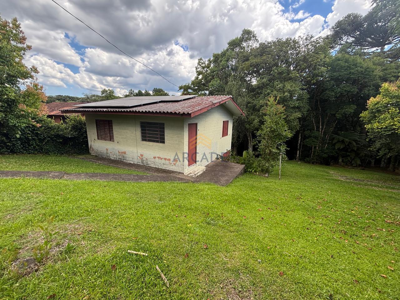 WhatsApp Image 2026-01-27 at 14.59.38 (9)