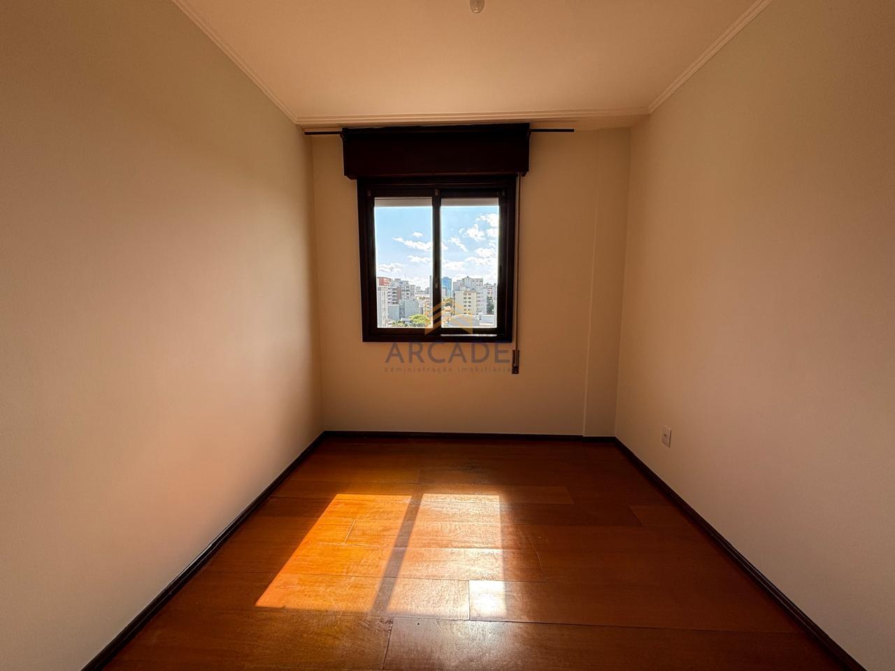 WhatsApp Image 2026-01-23 at 16.21.04 (3)