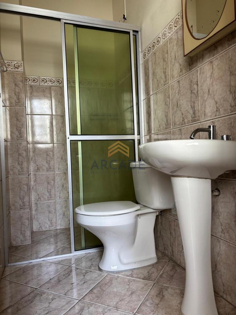 WhatsApp Image 2025-11-13 at 10.50.24 (4)