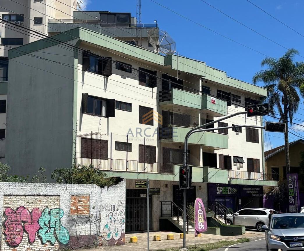 WhatsApp Image 2026-02-27 at 14.23.24 (20)