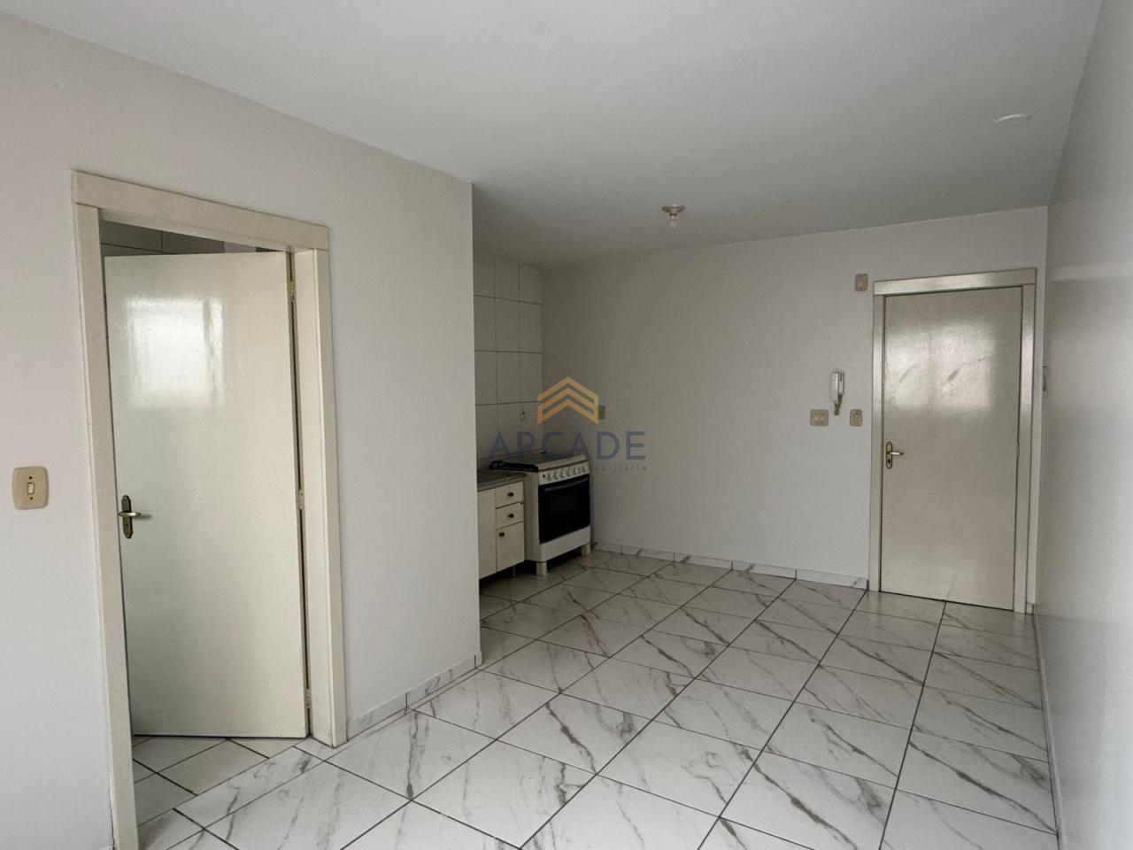 c6ac27f2-fbc0-41ce-a068-6df4a0ac2e23