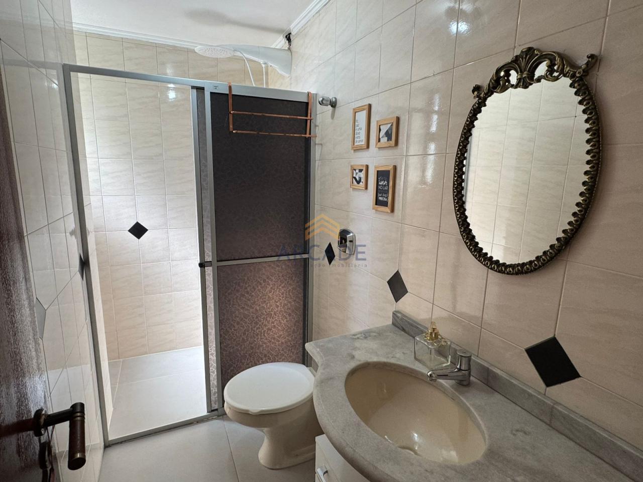 banheiro rua borges de medeiros