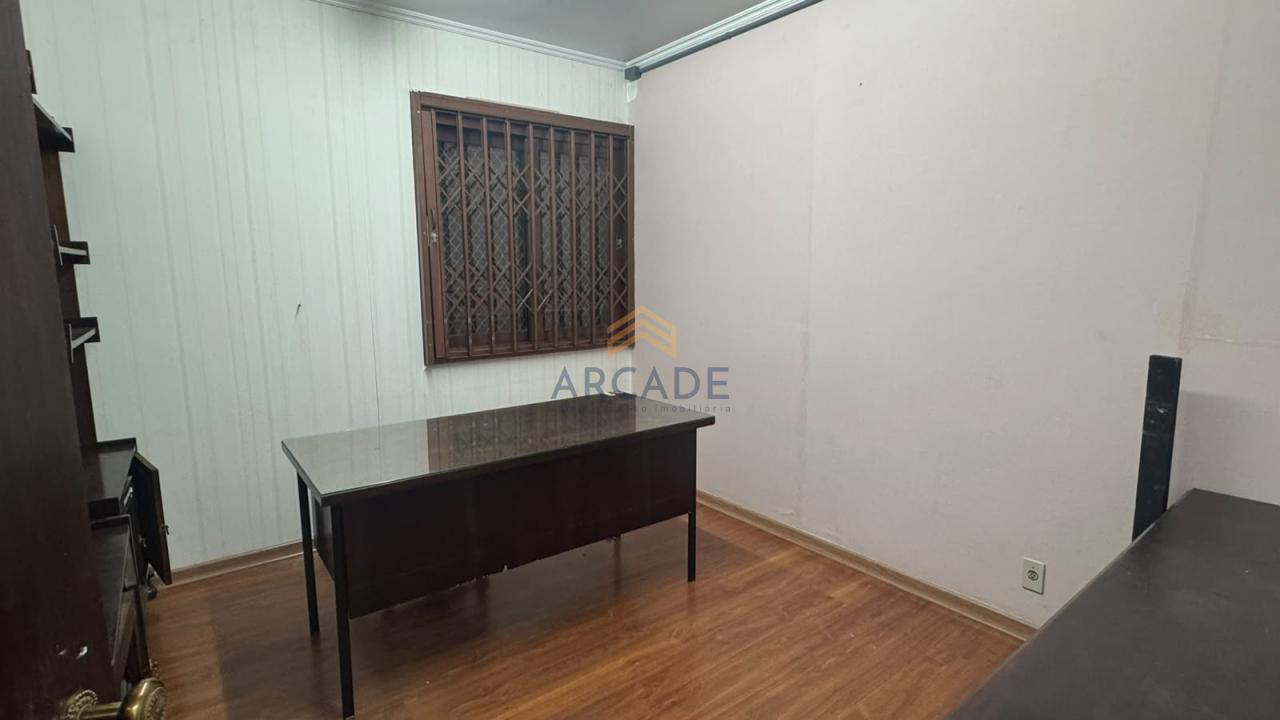 2739a4a6-96ab-4ccb-aed9-2b393995cc05