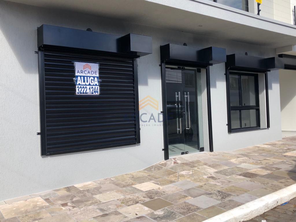 WhatsApp Image 2023-09-28 at 17.10.00 (13)