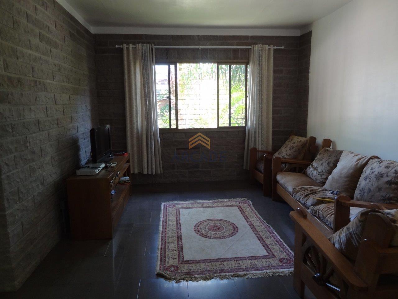 DSC09487