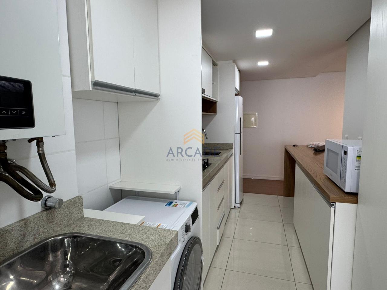 1c4a890d-7b79-4627-8571-9633310c7e24