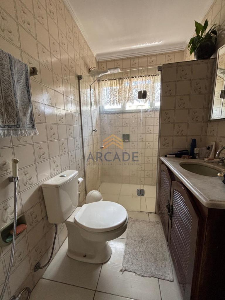 WhatsApp Image 2026-02-27 at 14.23.24 (2)