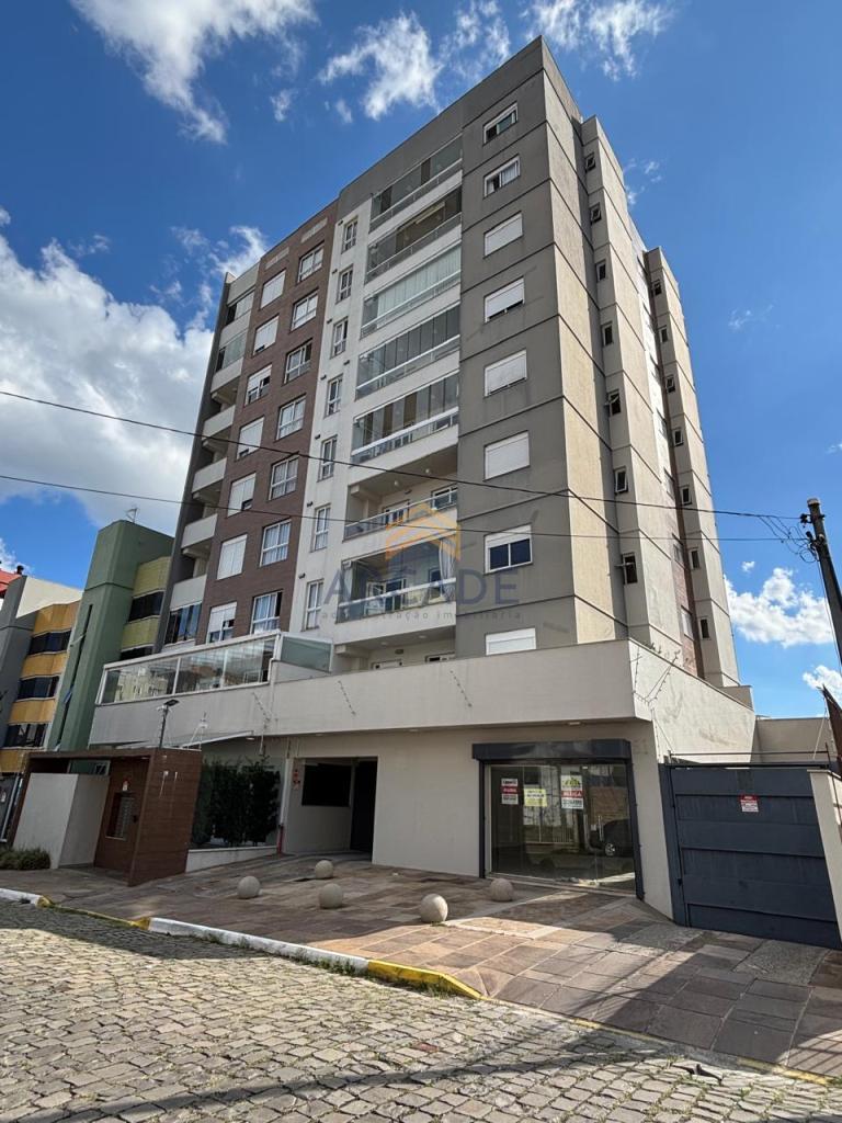 WhatsApp Image 2026-04-02 at 16.31.02 (17)