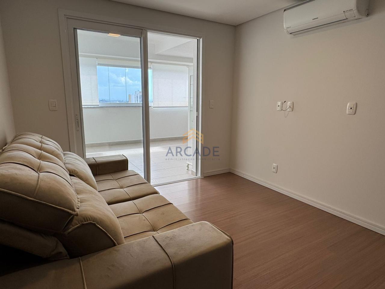 88f6c580-b83a-49d9-97f2-a9b1e7109545