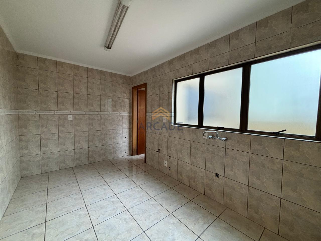 WhatsApp Image 2026-04-24 at 09.37.23