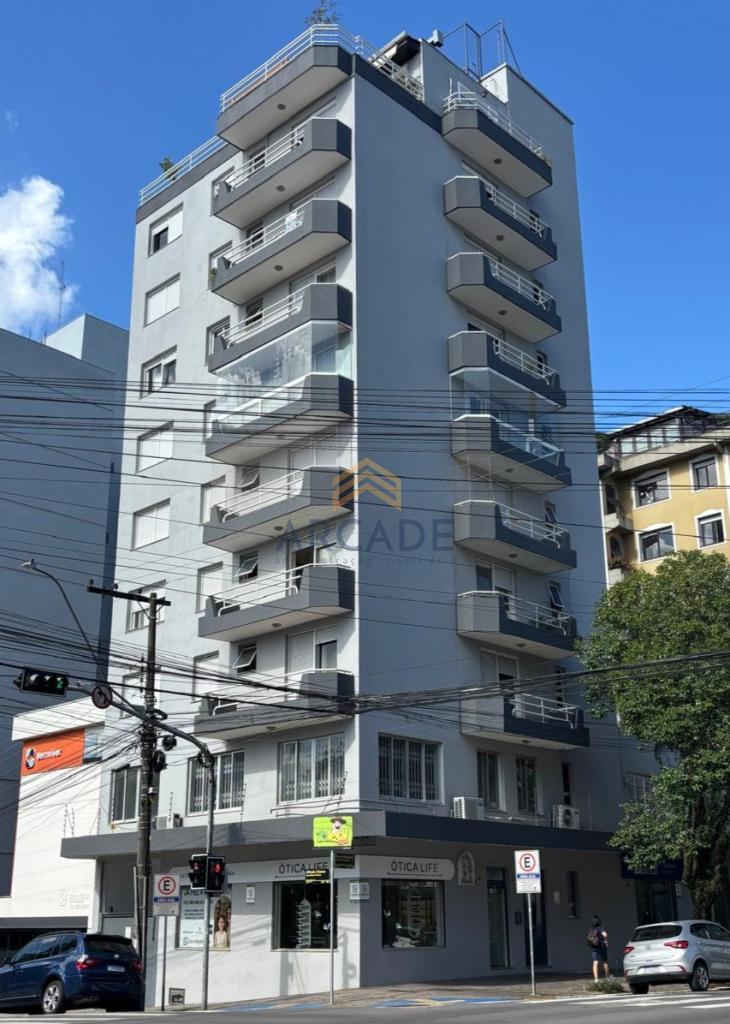 WhatsApp Image 2026-01-23 at 16.21.04 (12)