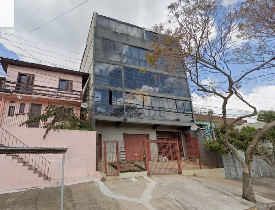 506 R. Francisco Lermen - Google Maps_page-0001