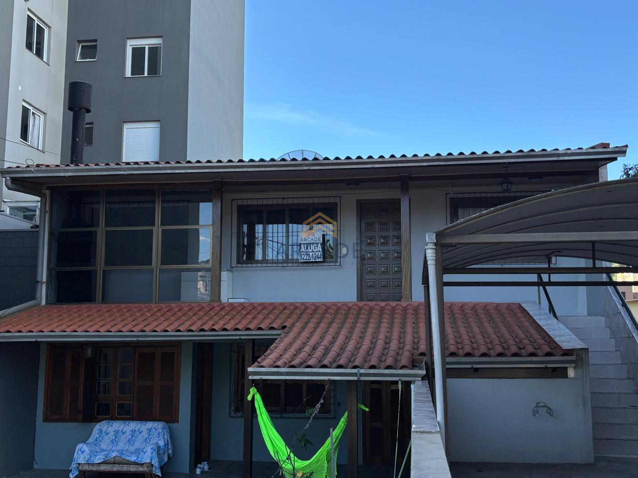 WhatsApp Image 2025-10-22 at 16.15.58