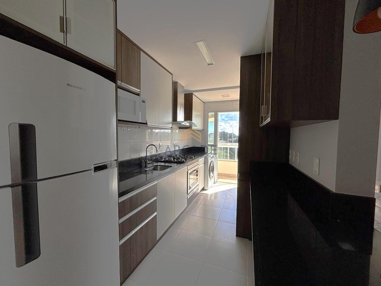 WhatsApp Image 2026-04-02 at 16.31.02