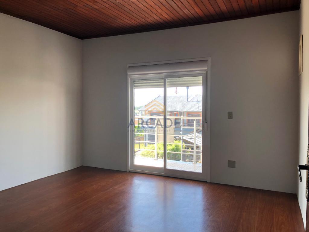 WhatsApp Image 2021-12-02 at 16.35.47 (16)