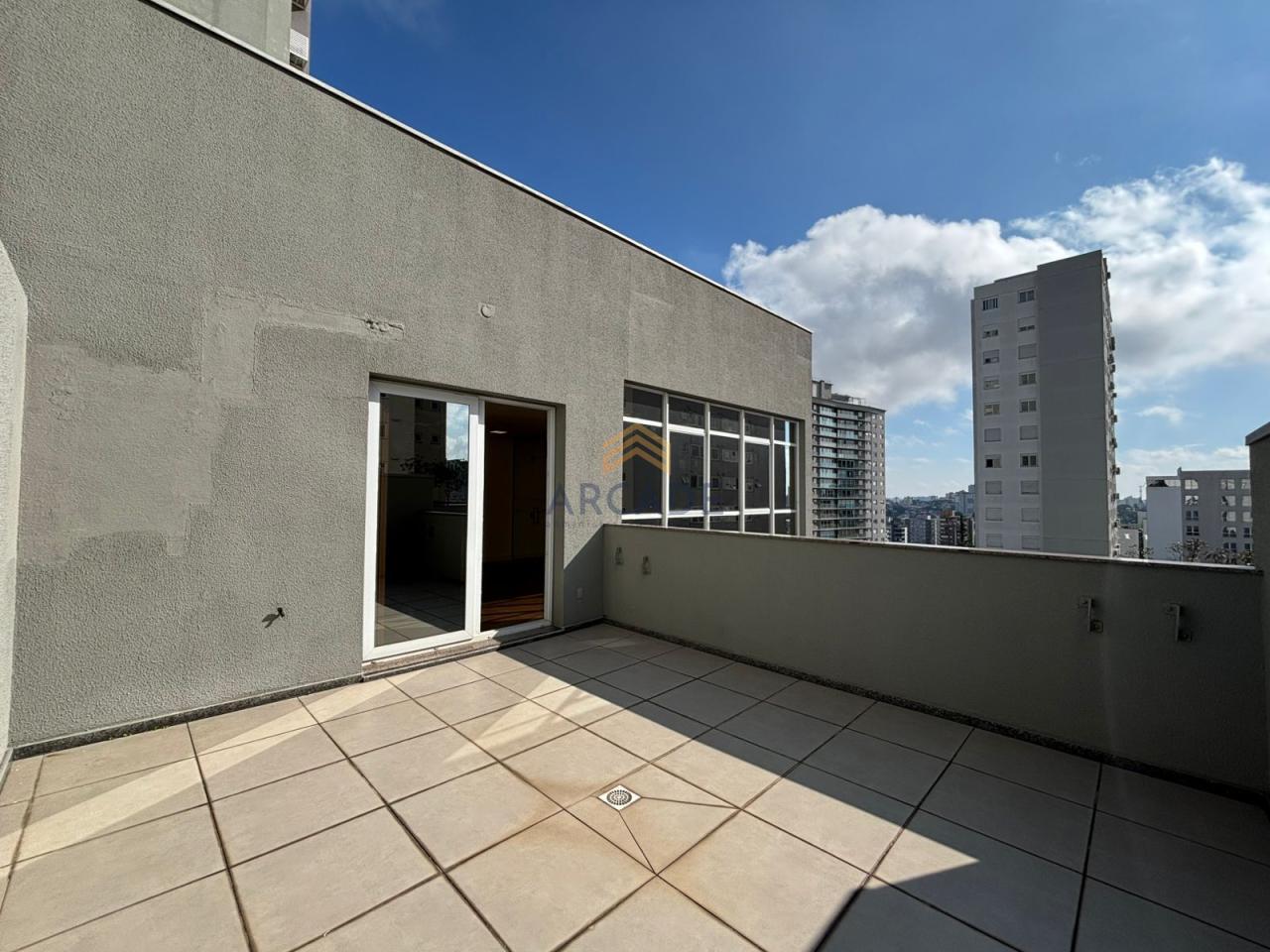 WhatsApp Image 2026-03-26 at 15.45.06