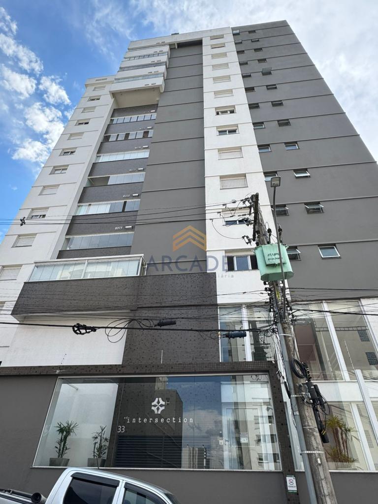 0c40b209-1bdc-4289-b9d4-10b16504ee5e