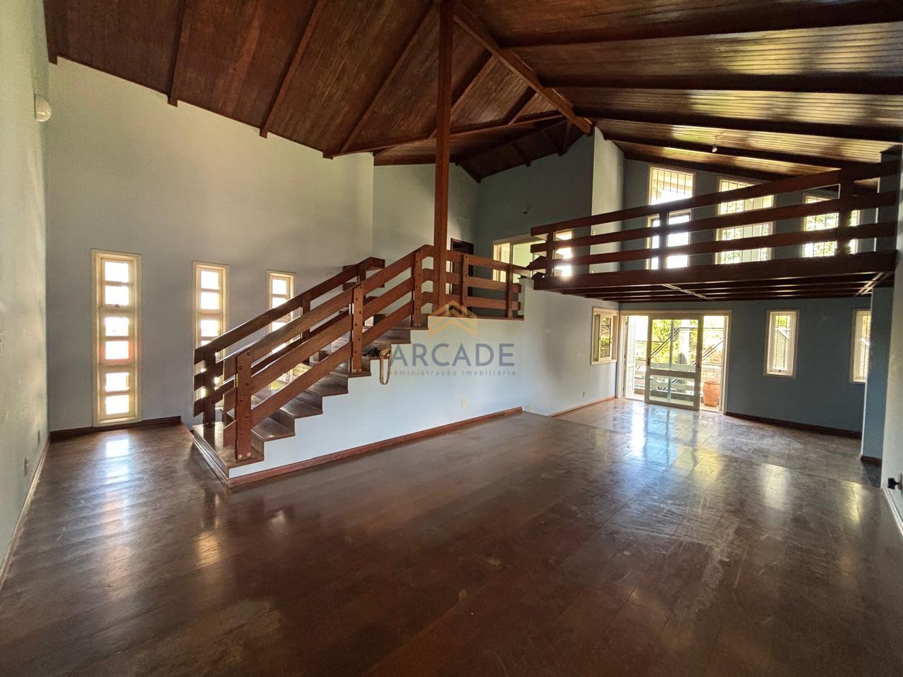 WhatsApp Image 2026-02-05 at 16.03.31 (14)