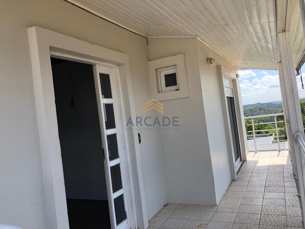 WhatsApp Image 2021-12-02 at 16.35.47 (4)