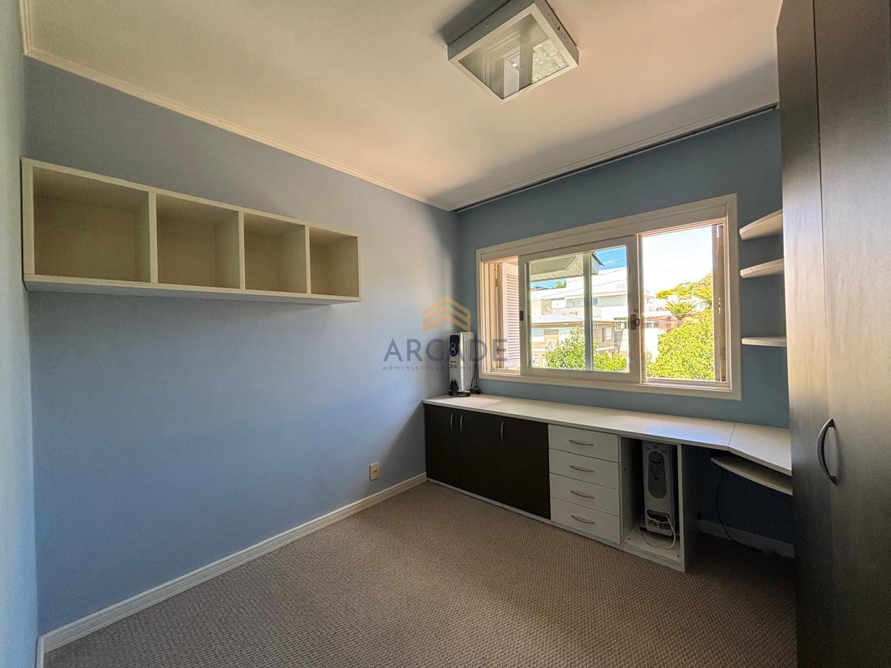 WhatsApp Image 2026-02-05 at 16.03.30 (2)