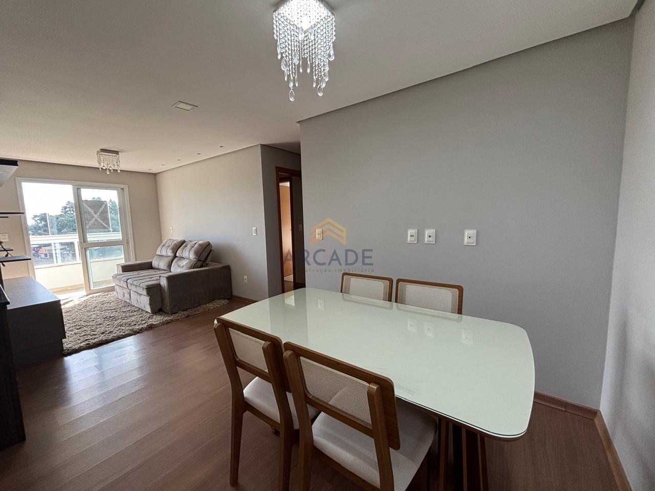 WhatsApp Image 2026-04-02 at 16.31.02 (6)