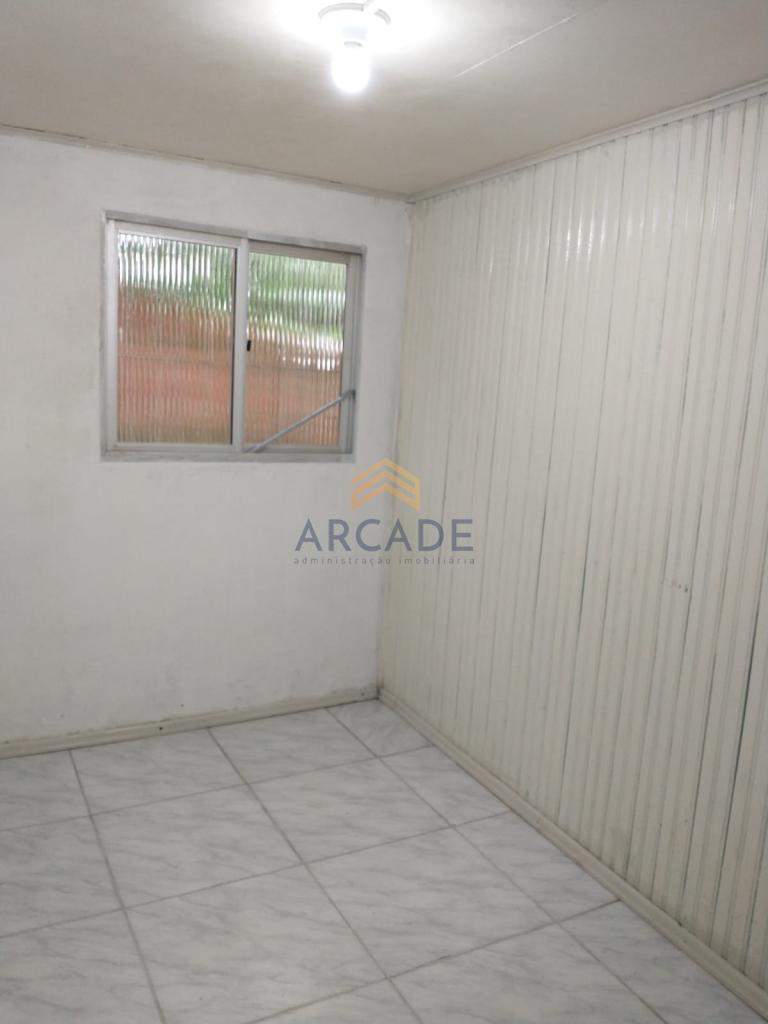 QUARTO 3