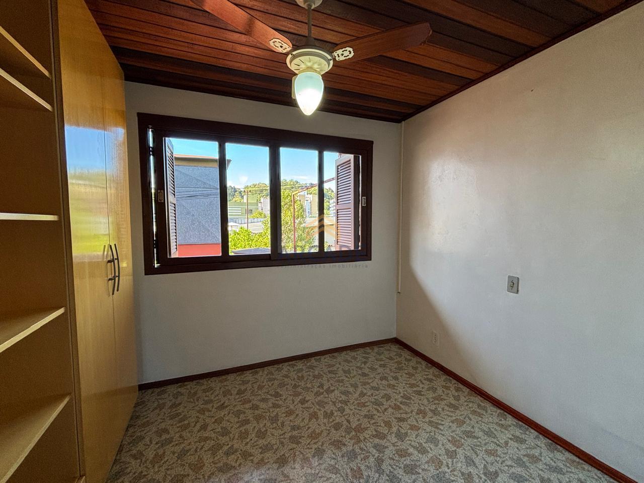 WhatsApp Image 2025-10-22 at 16.16.03 (3)