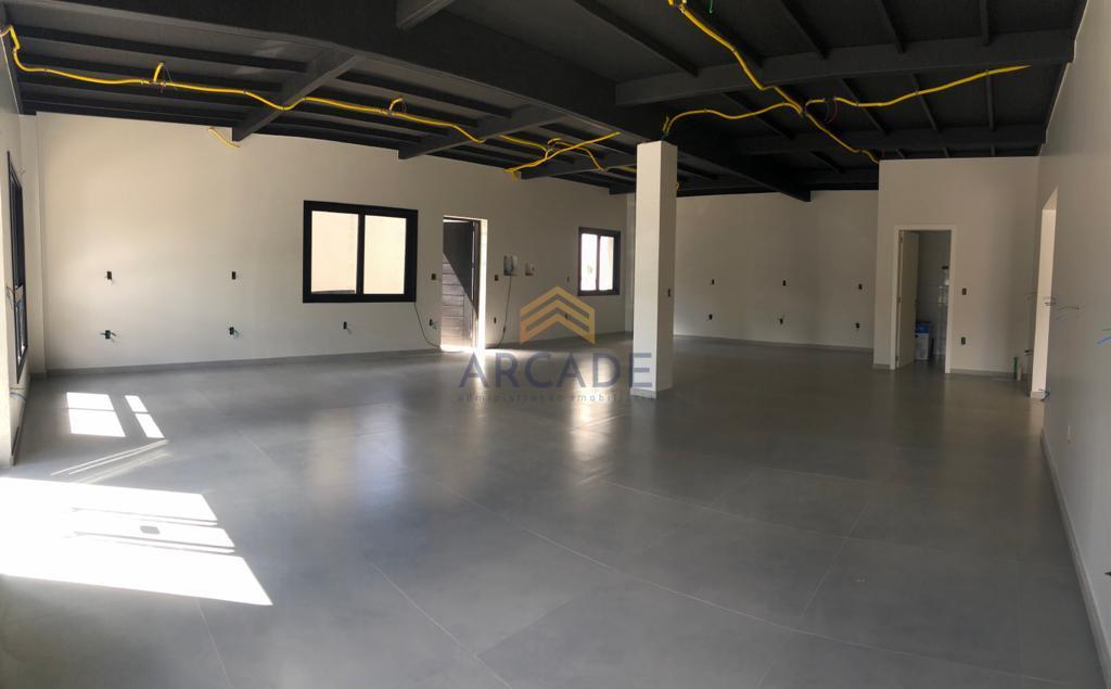 WhatsApp Image 2023-09-28 at 17.10.00 (9)