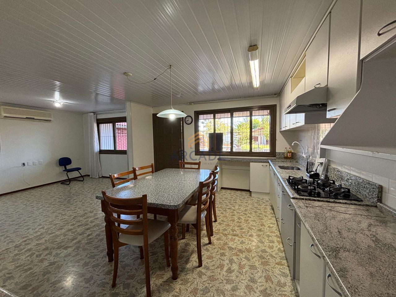 WhatsApp Image 2025-10-22 at 16.16.05 (3)