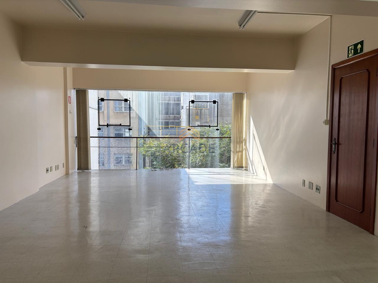 WhatsApp Image 2025-08-15 at 15.13.50 (4)