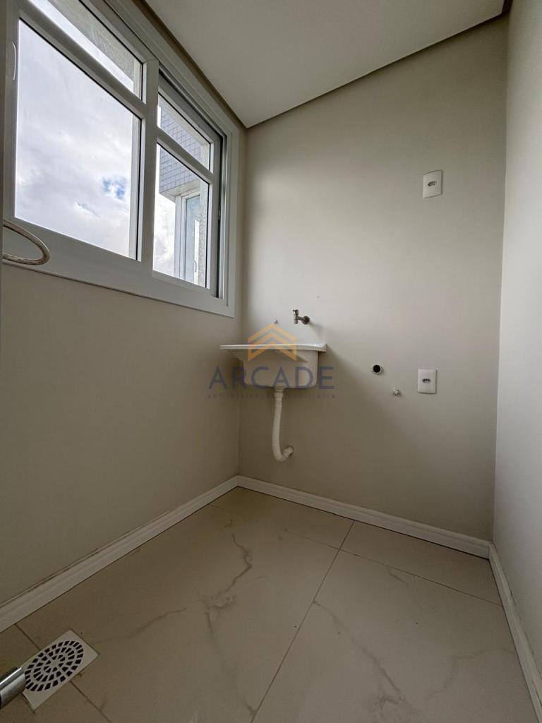 WhatsApp Image 2025-10-31 at 11.36.00 (5)