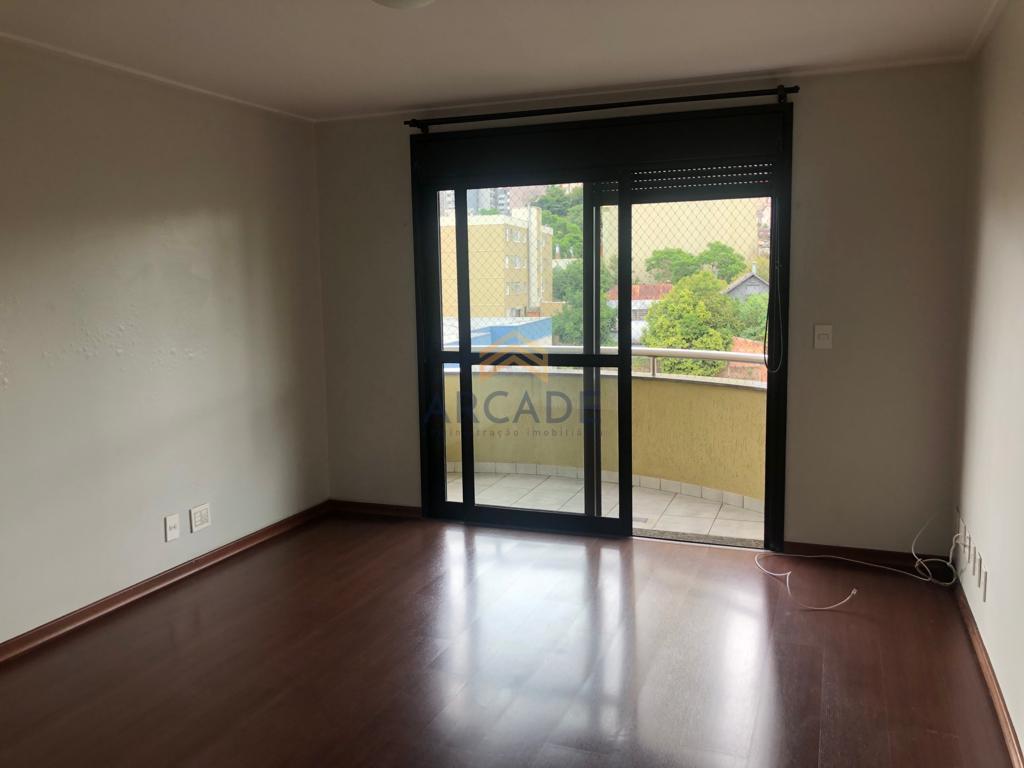 WhatsApp Image 2023-02-17 at 14.51.24 (23)