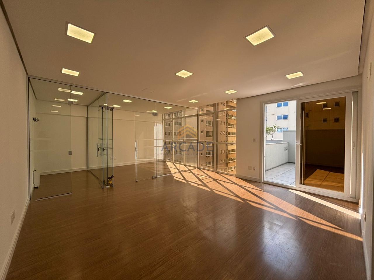 WhatsApp Image 2026-03-26 at 15.45.08