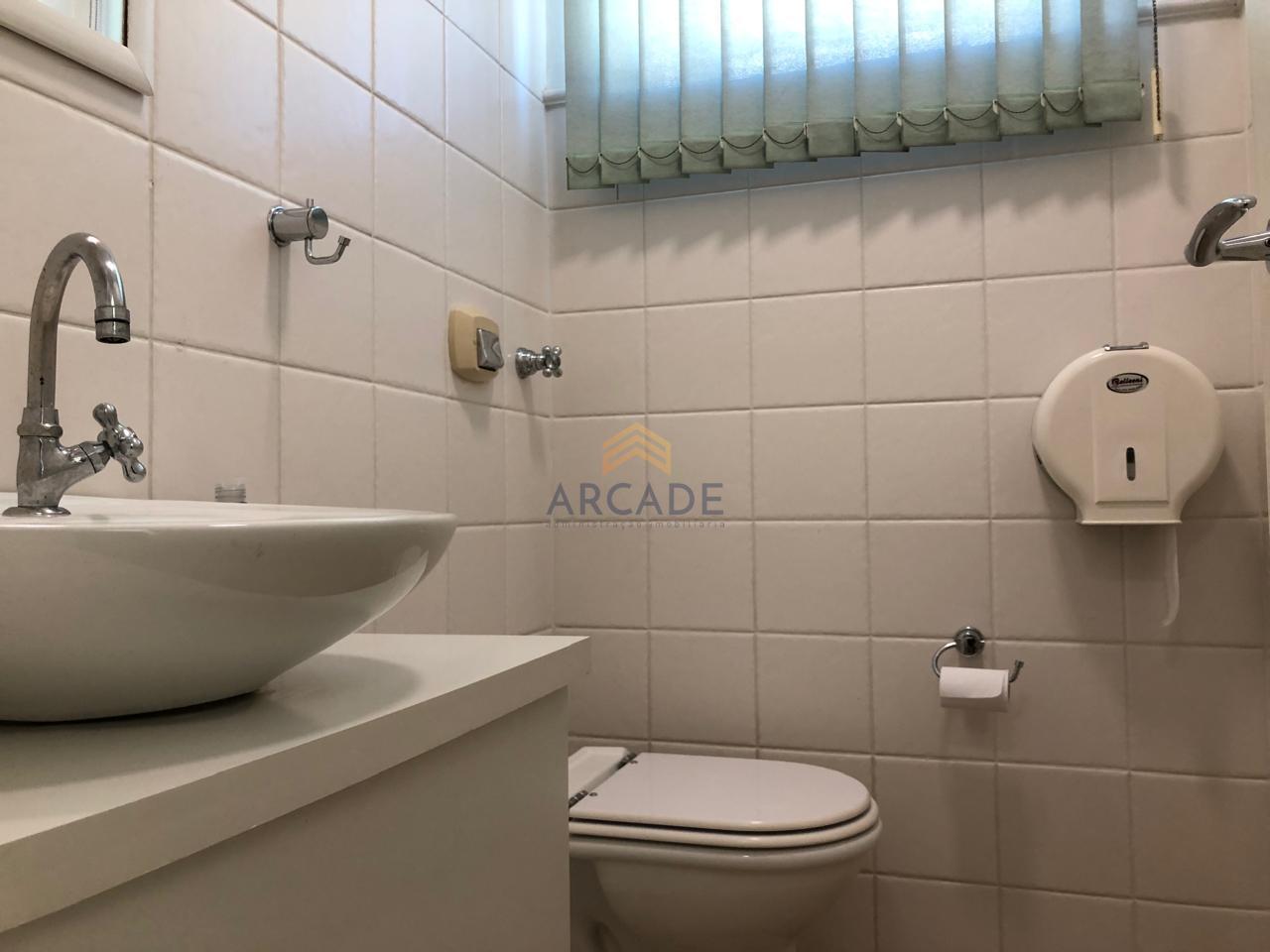 Lavabo