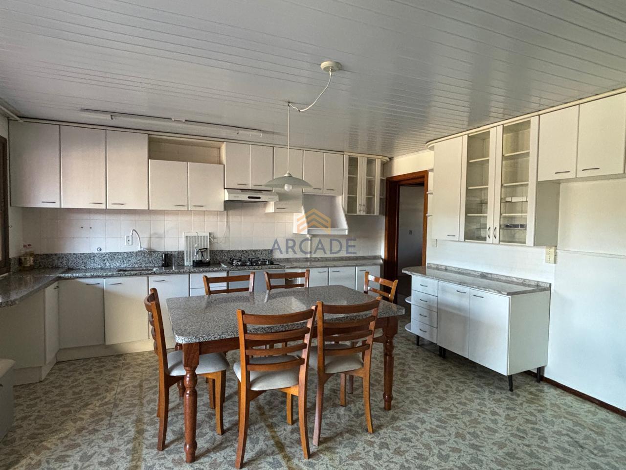 WhatsApp Image 2025-10-22 at 16.16.03