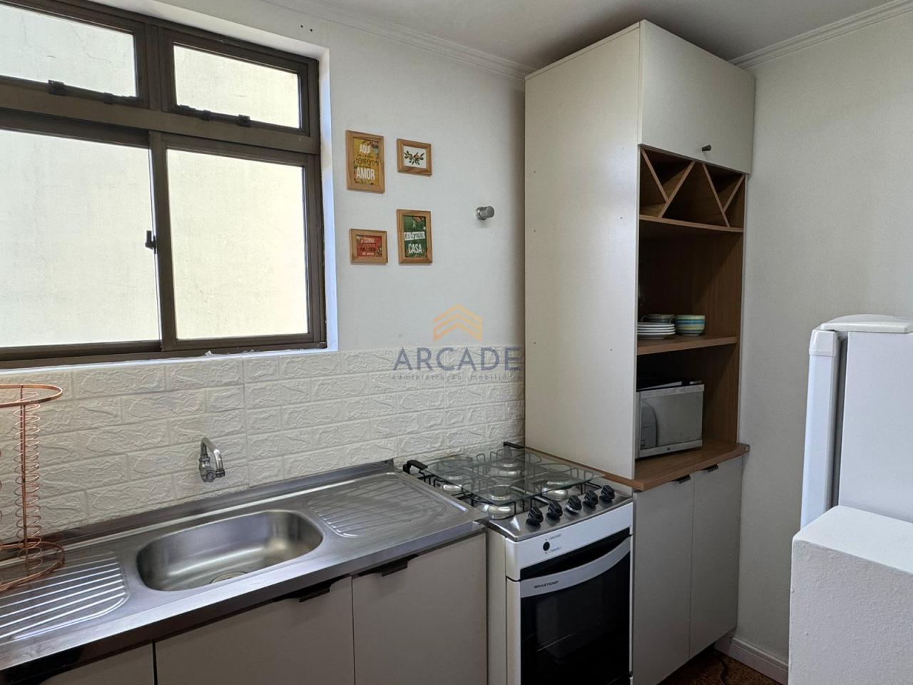 cozinha borges medeiros