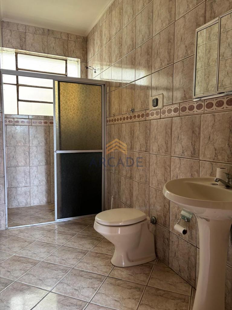 WhatsApp Image 2025-11-13 at 10.50.25