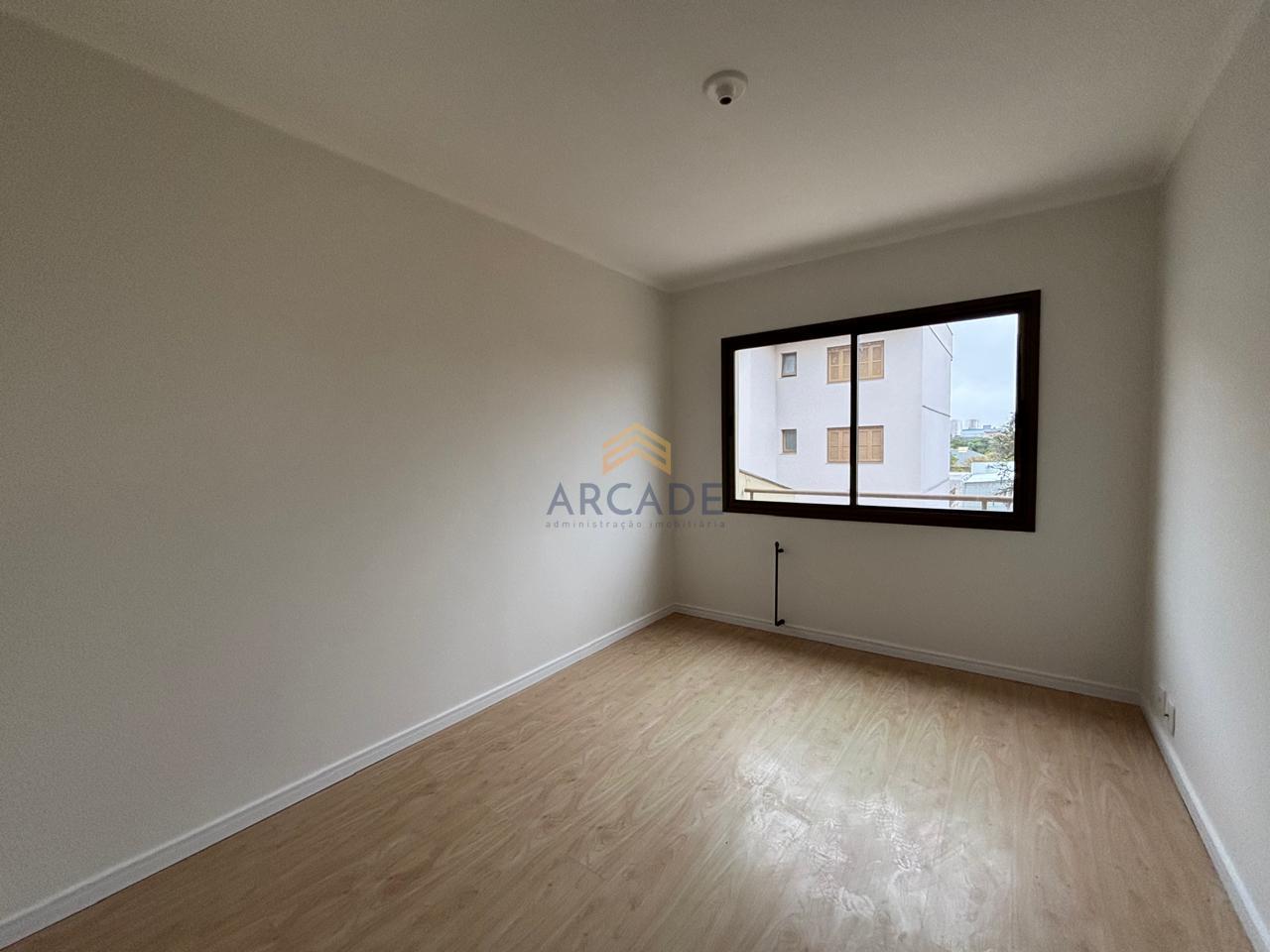 WhatsApp Image 2026-04-24 at 09.37.23 (4)