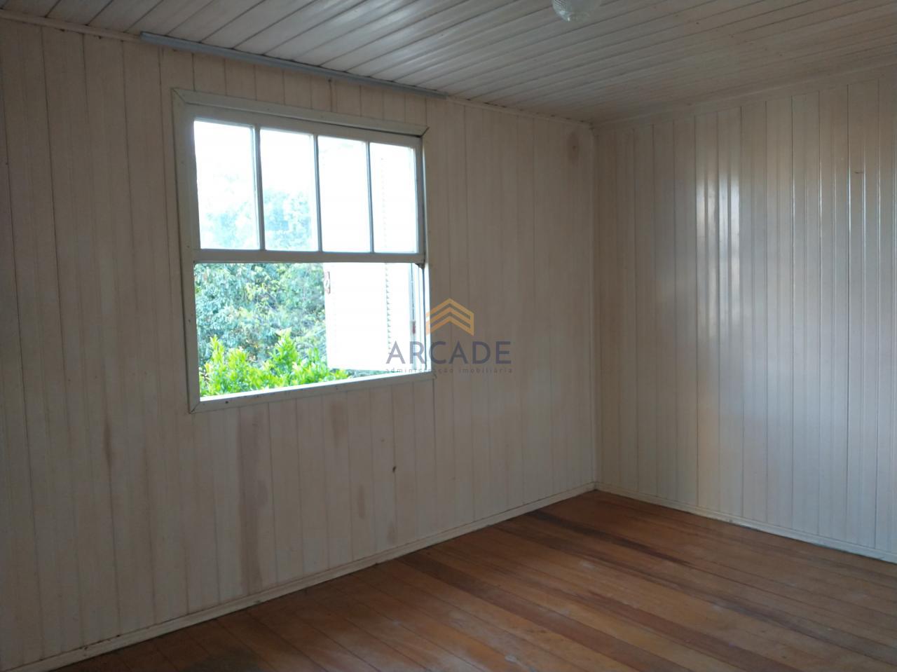 QUARTO 3 SUPERIOR