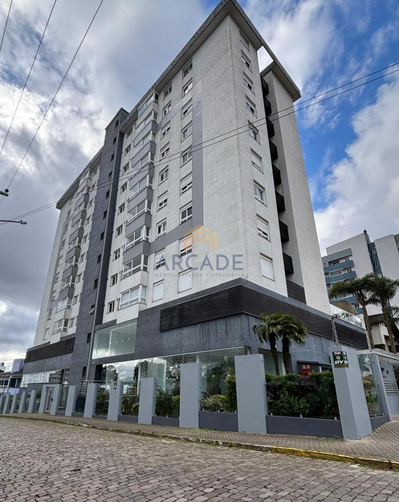 WhatsApp Image 2025-10-31 at 11.36.00 (27)