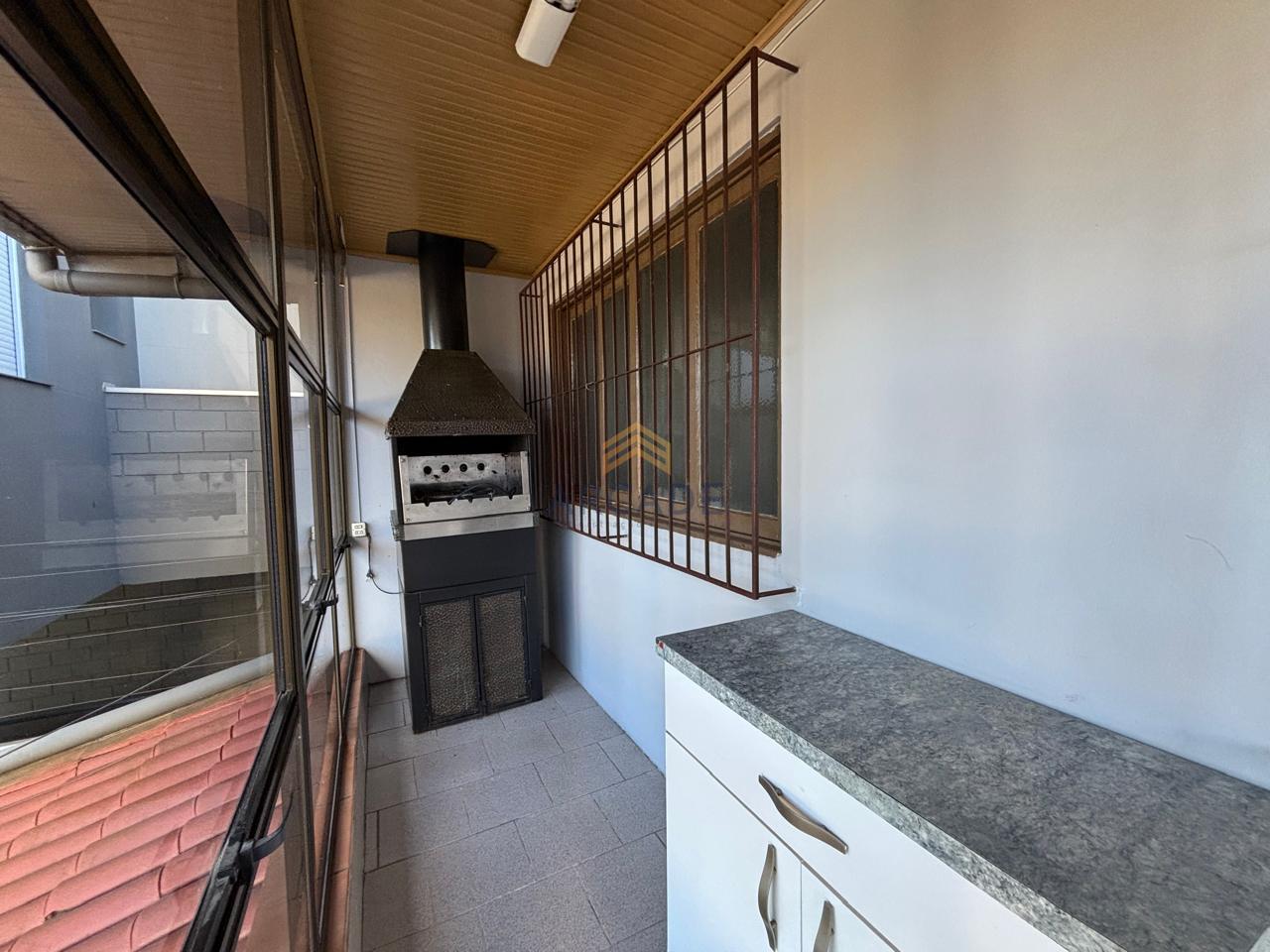 WhatsApp Image 2025-10-22 at 16.16.06